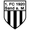 Sand