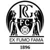 Rutherglen (Sco)