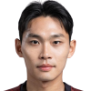 Choi