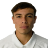 Perez