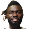 Owusu
