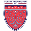 Forfar Farmington Nữ