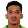 Vitor Gabriel