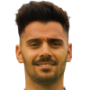 Soares