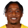 Harris