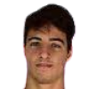 Morachioli