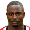 Willems