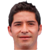 Valenzuela