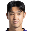 Kang