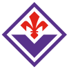 Fiorentina U17 (Ita)