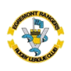 Egremont Rangers *