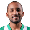 Edinho