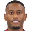Narsingh