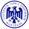 Wurzburg Nữ