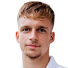 Radzinski
