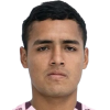 Alvarado