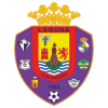 Laguna Tenerife