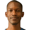 Keita