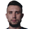 Bordukov