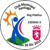 Municipal Santiago