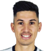 Valdez