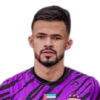 Rafael Pereira