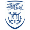 Swansea University