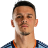 Morales