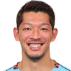 Kasahara