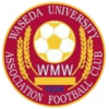Waseda Univ.