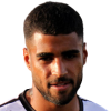 Nunez
