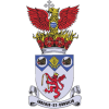 Irlam (Eng)