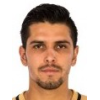 Cabrera