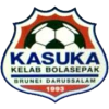 Kasuka (Bru)