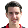 Reijneveld
