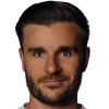 Garbutt