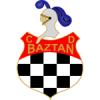 participant