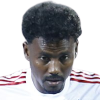 Hassan