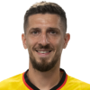 Cathcart