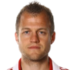 Monberg