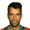 Ferreira