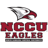 N. Carolina Central