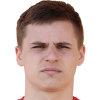 Patsko