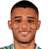 Diaz Montes