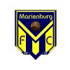 Marienburg