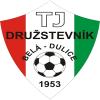 participant