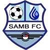 SAMB
