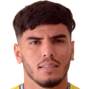 Bendouma