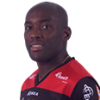 Elacio Cordoba