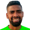 Gomez